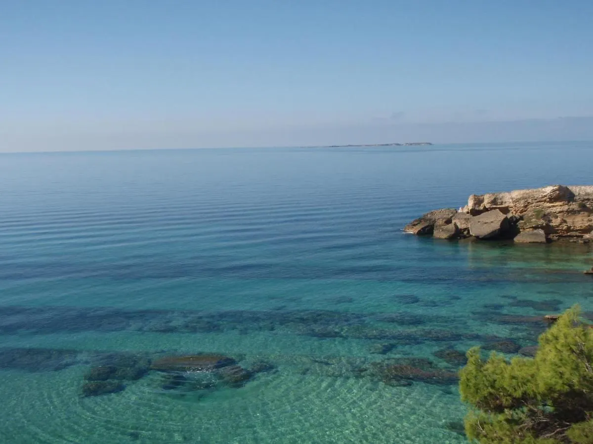 Villaparadiso Beach Front Villa Makris Gialos Argostoli