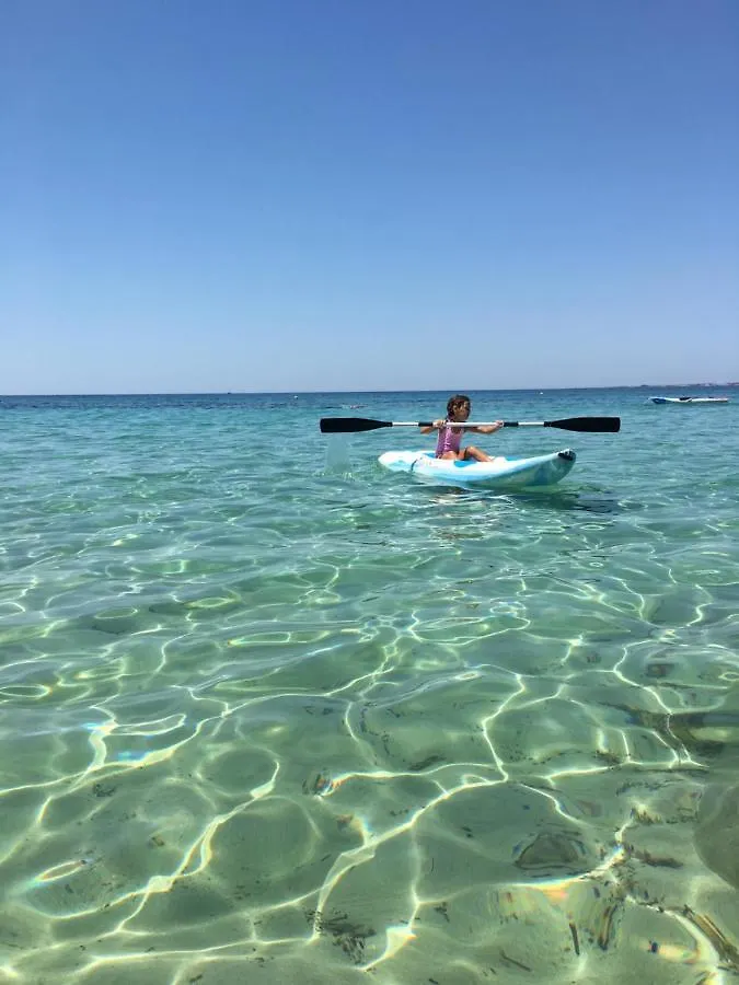Villaparadiso Beach Front Villa Makris Gialos Argostoli
