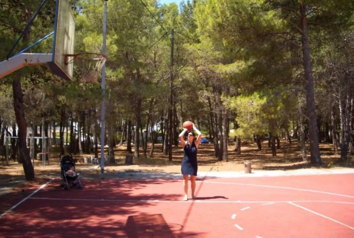 Villaparadiso Beach Front Villa Makris Gialos Αργοστόλι